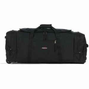 Cestovné kufre Eastpak EK00033E0081 vyobraziť