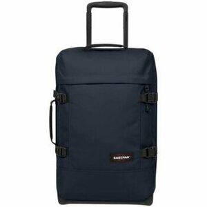 Cestovné kufre Eastpak EK00061LL831 vyobraziť