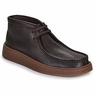 Derbie Clarks Torview Hi vyobraziť