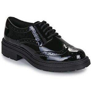 Derbie Clarks Orinoco3 Derby vyobraziť