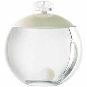 Toaletné vody Cacharel Noa Eau de Toilette 30 ml vyobraziť