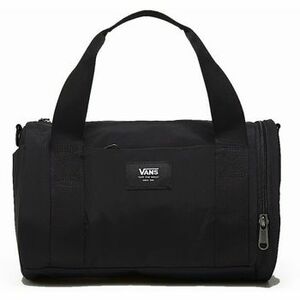 Tašky Vans BARRELED MIDI BAG vyobraziť
