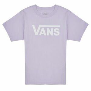 Tričká s krátkym rukávom Vans VANS CLASSIC KIDS vyobraziť