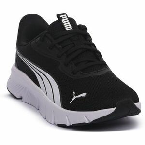 Bežecká a trailová obuv Puma 01 FLEXFOCUS LITE vyobraziť