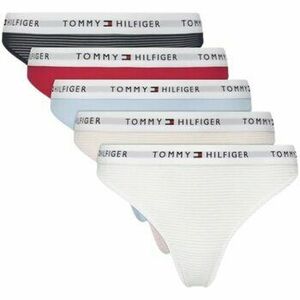 Legíny Tommy Hilfiger UW0UW05932 vyobraziť
