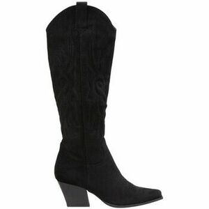 Čižmy La Modeuse 75817_P179424 vyobraziť
