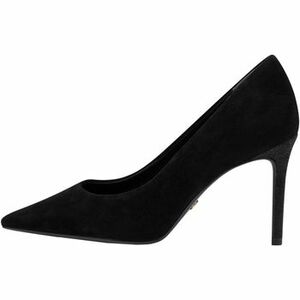 Lodičky Tamaris 261524 vyobraziť