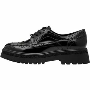 Derbie Tamaris 261536 vyobraziť