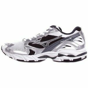 Nízke tenisky Mizuno 2104 vyobraziť