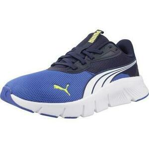 Nízke tenisky Puma FLEXFOCUS LITE MODERN JR vyobraziť