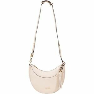 Tašky Liu Jo M HOBO AF5251 E0058 vyobraziť