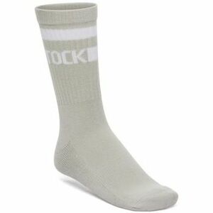 Vysoké ponožky BIRKENSTOCK COTTON TENNIS SOCKS vyobraziť