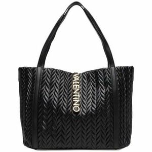 Tašky Valentino Bags VBS9AB01 BAG FANIA RE vyobraziť