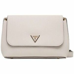 Tašky cez rameno Guess HWBG69 74200 FLAPCROSSBODY vyobraziť