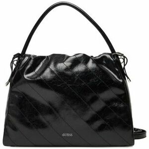Tašky Guess HWMY96 59220 vyobraziť
