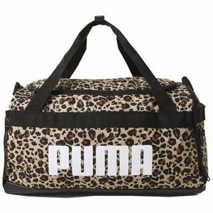 Športové tašky Puma 9114402 CHALLENGER AOP SMALL S vyobraziť