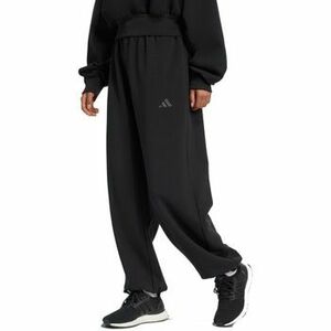 Nohavice adidas W ALL SZN SL PT vyobraziť