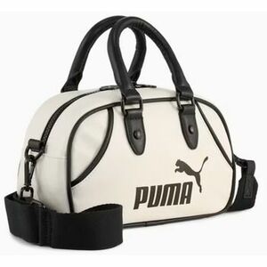 Tašky Puma ARCHIVE MINI GRIP BAG vyobraziť