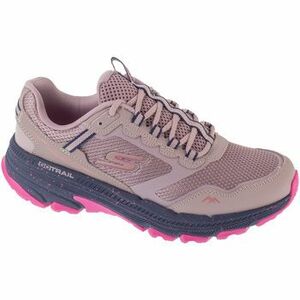 Bežecká a trailová obuv Skechers Go Run Trail Altitude 2.0 - Ravine vyobraziť