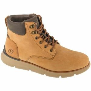 Turistická obuv Skechers Augustino - Cobb vyobraziť
