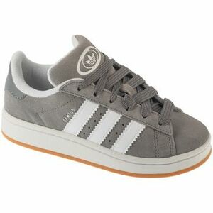 Nízke tenisky adidas adidas Campus 00s K vyobraziť