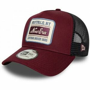 Šiltovky New-Era Patch trucker newera vyobraziť