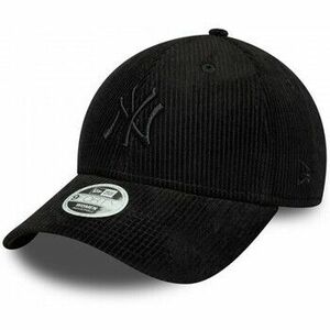 Šiltovky New-Era Wmns cord 9forty neyyan vyobraziť