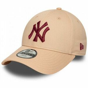 Šiltovky New-Era Chyt metallic 9forty neyyan vyobraziť
