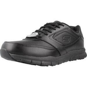Nízke tenisky Skechers NAMPA vyobraziť