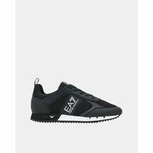 Nízke tenisky Emporio Armani EA7 7X000334 AF18610 vyobraziť