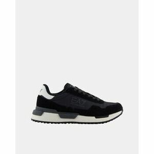 Nízke tenisky Emporio Armani EA7 7X000380 AF19175 vyobraziť
