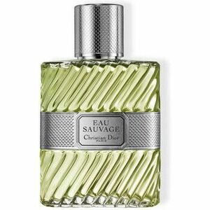 Toaletné vody Dior Eau de Toilette Eau Sauvage 50 ml vyobraziť