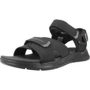 Sandále Skechers GO CONSISTENT SANDAL vyobraziť
