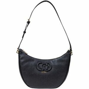 Tašky Guess CALEBRA HOBO SHOULDER BAG HWBG95 36020 vyobraziť