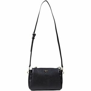Tašky Guess NOELLE II TRI COMP CROSSBODY HWZG96 72120 vyobraziť