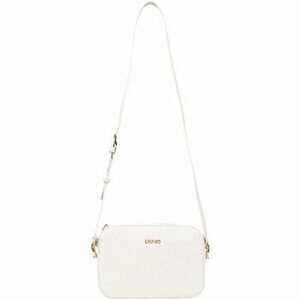 Tašky Liu Jo ECS M CAMERA CASE AF5159 E0538 vyobraziť