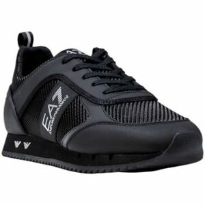 Módne tenisky Emporio Armani EA7 7X000337 AF18613 vyobraziť