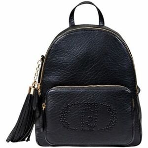 Ruksaky a batohy Liu Jo ECS M BACKPACK AF5123 E0161 vyobraziť