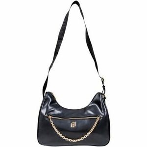 Tašky Liu Jo M HOBO AF5322 E0077 vyobraziť