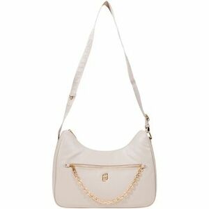 Tašky Liu Jo M HOBO AF5322 E0077 vyobraziť