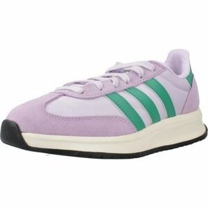 Nízke tenisky adidas RUN 70s 2.0 vyobraziť
