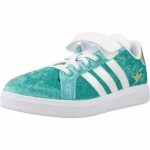 Nízke tenisky adidas GRAND COURT 2.0 JAS vyobraziť