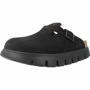 Sandále BIRKENSTOCK BOSTON PAP CHUNKY vyobraziť