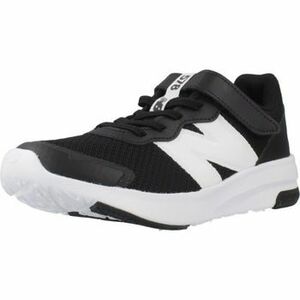 Nízke tenisky New Balance PT578 vyobraziť