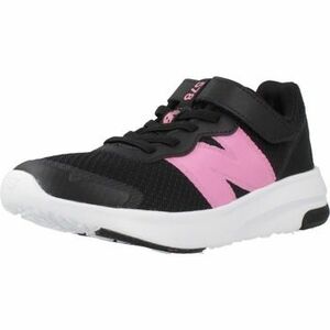 Nízke tenisky New Balance PT578 vyobraziť