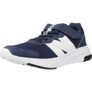 Nízke tenisky New Balance PT578 vyobraziť