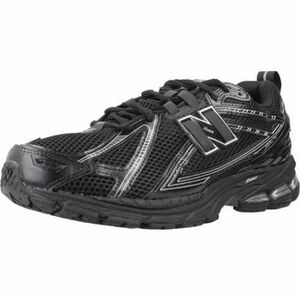 Nízke tenisky New Balance M1906 vyobraziť