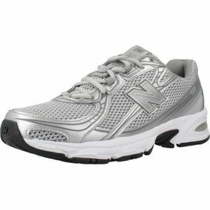 Nízke tenisky New Balance U740 vyobraziť