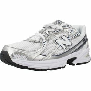 Nízke tenisky New Balance U740 vyobraziť