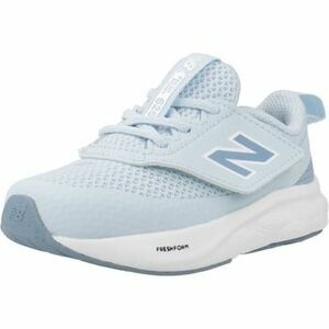 Nízke tenisky New Balance NW625 vyobraziť